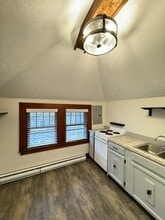 1004 B St in Lincoln, NE - Building Photo - Building Photo