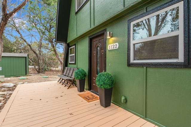 1122 Indian Dr in Granbury, TX - Building Photo - Building Photo