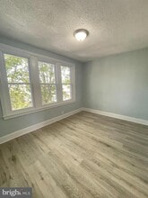 5113 N 13th St, Unit #3 in Philadelphia, PA - Building Photo - Building Photo