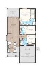 18012 Austin Ct in Edmond, OK - Building Photo - Building Photo