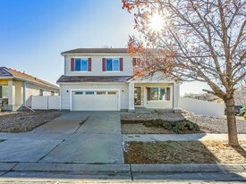 5178 Netherland St in Denver, CO - Building Photo