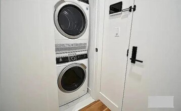 292 Weirfield St in Brooklyn, NY - Building Photo - Building Photo