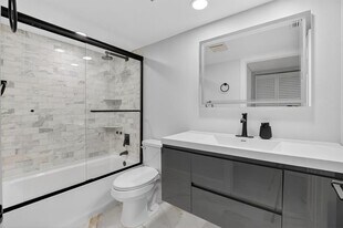 13770 Oneida Dr in Delray Beach, FL - Building Photo