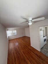 3970 Sawtelle Blvd in Los Angeles, CA - Foto de edificio - Building Photo