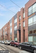 2109 League St in Philadelphia, PA - Building Photo - Building Photo