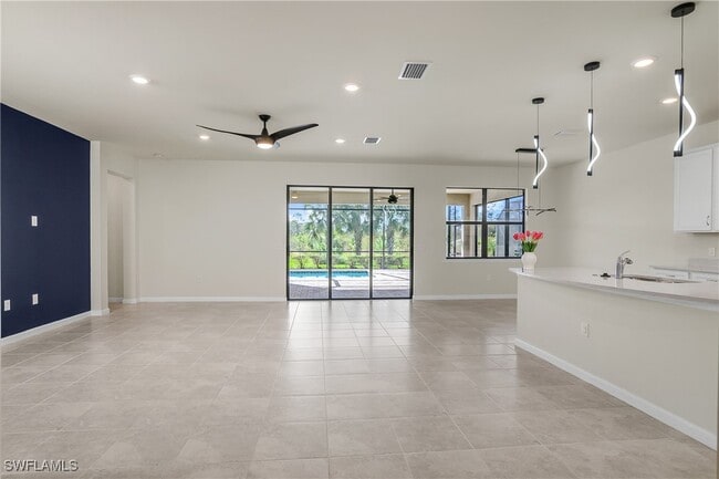 property at 19828 Beverly Park Rd