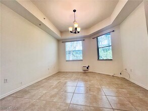 1435 Mariposa Cir in Naples, FL - Building Photo - Building Photo