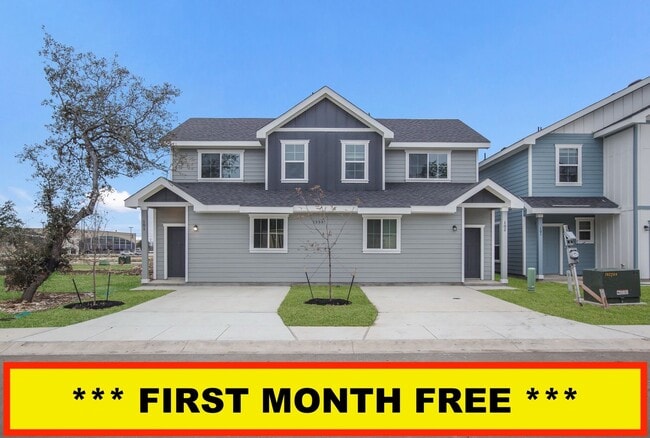 property at 13331 Rowdy Cv