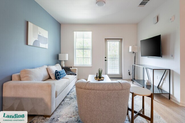 100 Wilton Cir, Unit 50-304 in Palm Coast, FL - Building Photo - Building Photo