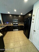 1052 BLACK CHERRY N Dr in Saint Johns, FL - Building Photo - Building Photo