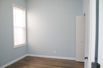 4759 N Lincoln Ave in Chicago, IL - Building Photo - Building Photo