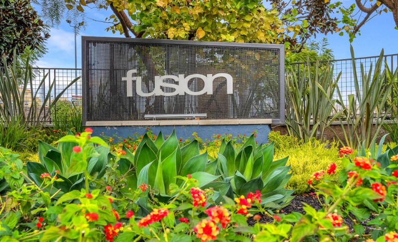 5410 W 149th Pl in Hawthorne, CA - Foto de edificio