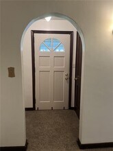 9632 Highland Rd in Pittsburgh, PA - Building Photo - Building Photo