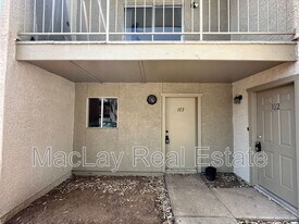 2801 E Monte Cristo Ave in Phoenix, AZ - Building Photo