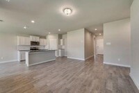 9344 Herringbone Dr in Fort Worth, TX - Building Photo - Building Photo