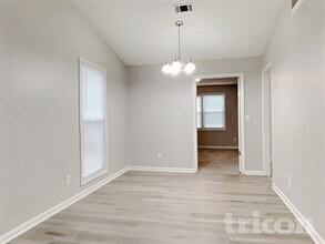 3071 Morris Ln in Lawrenceville, GA - Building Photo - Building Photo