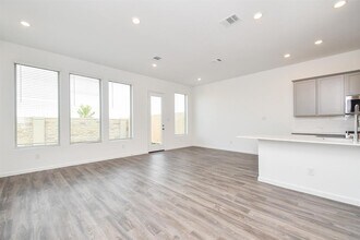 5459 Holly Hvn Ct in Fulshear, TX - Building Photo - Building Photo