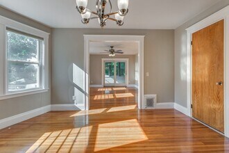 26 Boylston Rd in Newton, MA - Building Photo - Building Photo