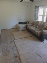 857 Twin Oak Dr in Hillsboro, MO - Building Photo - Building Photo