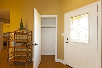 11103 County Rd 1141 in Tyler, TX - Building Photo - Building Photo