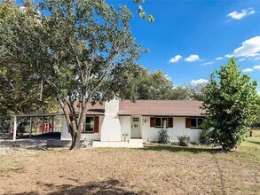 9014 Conway Rd in Anna, TX - Building Photo - Building Photo