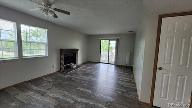 340 S Estes St in Lakewood, CO - Building Photo - Building Photo