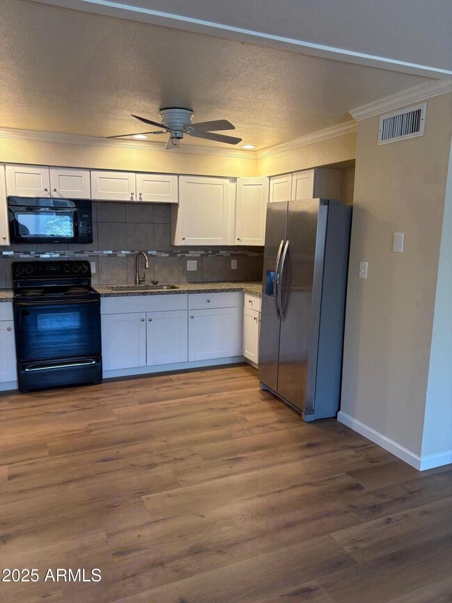 909 S Priest Dr in Tempe, AZ - Building Photo - Building Photo