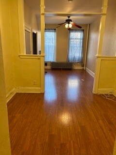 135 Bloomfield St in Hoboken, NJ - Building Photo