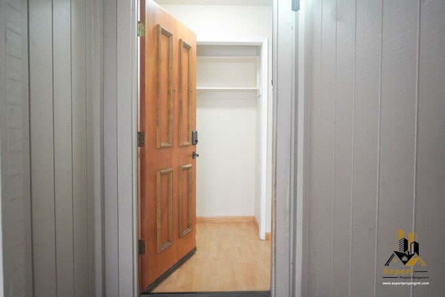 5333 Primrose Dr in Fair Oaks, CA - Building Photo - Building Photo