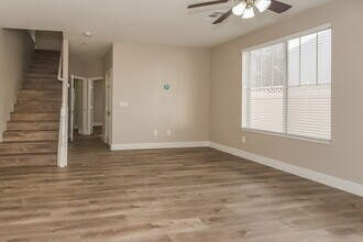 6184 Winston Falls Ave in Las Vegas, NV - Building Photo - Building Photo