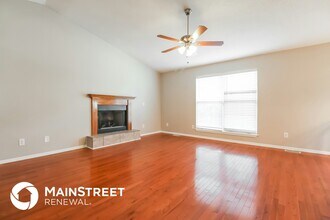 3401 NW 84th Terrace in Kansas City, MO - Building Photo - Building Photo