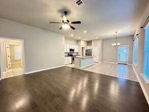 2118 Kayden Jay Dr in Bossier City, LA - Building Photo - Building Photo