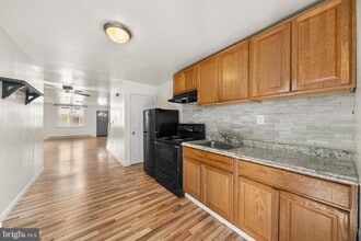 5236 Harlan St in Philadelphia, PA - Building Photo - Building Photo