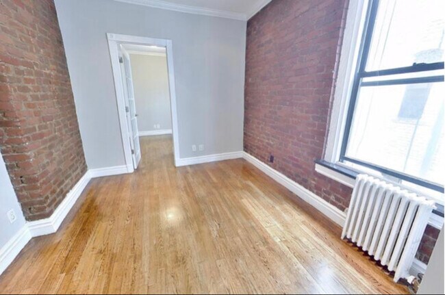 property at 350 E 13th St