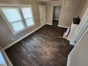 315 S Stonewall Ave in Ada, OK - Building Photo - Building Photo