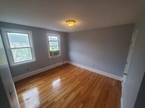 4 Sexton Ct, Unit 4 in Boston, MA - Building Photo - Building Photo