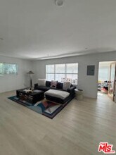4275 McClung Dr in Los Angeles, CA - Building Photo - Building Photo