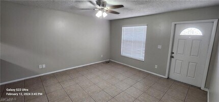 1304 NE 9th St in Cape Coral, FL - Building Photo - Building Photo