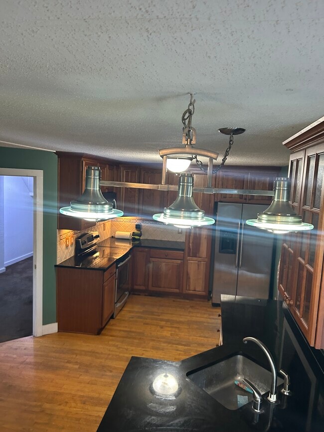 30-2 Wall St, Unit Wall Street 1st Floor in Coventry, CT - Building Photo - Building Photo