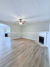 72 Riley Pl Dr in Dawsonville, GA - Building Photo - Building Photo