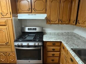 1506 Elizabeth St in Gainesville, TX - Building Photo - Building Photo