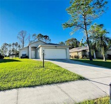 7969 Sugar Pine Blvd in Lakeland, FL - Building Photo