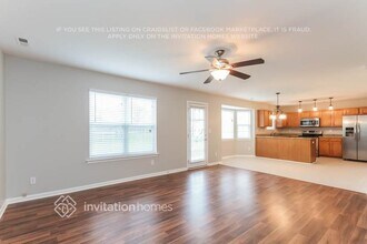 115 Laporte Ln in Mooresville, NC - Building Photo - Building Photo