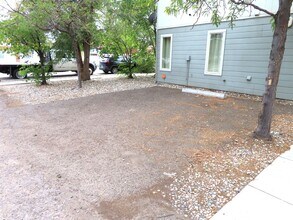 582 E St in Sparks, NV - Building Photo - Building Photo