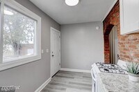 3104 Cliftmont Ave photo'