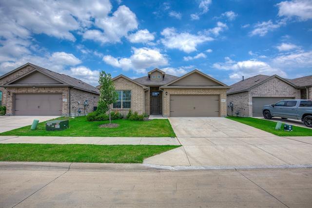 property at 8504 Wildwest Dr