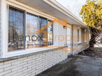 45909 Cumberland St in Shelby Township, MI - Foto de edificio - Building Photo