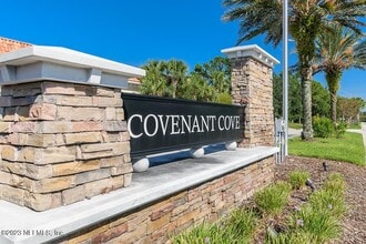 13868 Jeremiah Rd in Jacksonville, FL - Building Photo - Building Photo