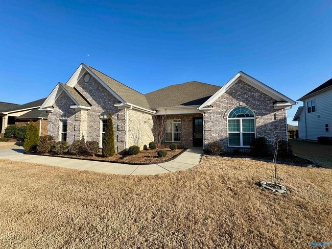 property at 4353 SE Willow Bend Ln