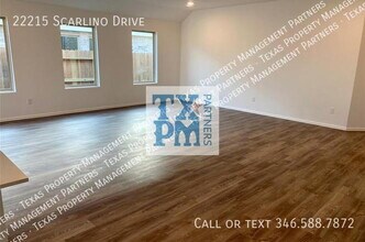 22215 Scarlino Dr in Hockley, TX - Building Photo - Building Photo
